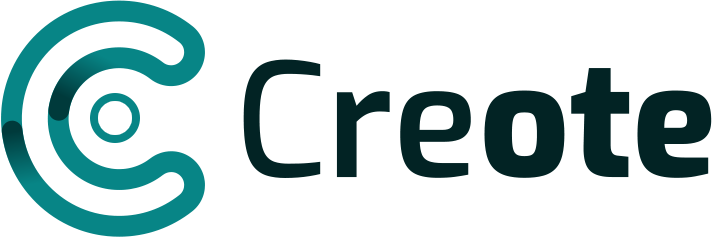 Gropelo